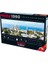 1000 Parçalık Puzzle - Sultanahmet Cami 3194 1