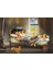 260 Parçalık Puzzle / Mutluluğun Resmi - Kod 3260 2