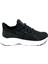 Mp 221-2390 Siyah Kadın Casual Spor Ayakkabı 1