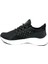 Mp 221-2390 Siyah Kadın Casual Spor Ayakkabı 2