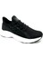 Mp 221-2390 Siyah Kadın Casual Spor Ayakkabı 3