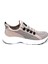 Mp 221-2390 Pembe Kadın Casual Spor Ayakkabı 1