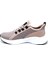 Mp 221-2390 Pembe Kadın Casual Spor Ayakkabı 2