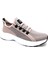 Mp 221-2390 Pembe Kadın Casual Spor Ayakkabı 3