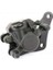 Ön Fren Alt Merkezi Yamaha Nmax 125 155 1
