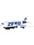 R04 Zero Aircraft Pilli Uçak -Birlik 2