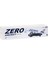 R04 Zero Aircraft Pilli Uçak -Birlik 3