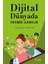 Dijital Dünyada Rehber Annelik - Hatice Güler Aydoğan 1
