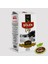 Özel Hediyelik Siyah Çay 500 gr 5'li 1
