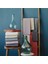 İssimo Home Issimo Ranforce Simply Nevresim Seti 160 x 220 cm + 50 x 70 cm(1) Antrasit 2