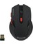 WG100 Gaming Serisi Kablosuz Mouse 2
