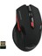 WG100 Gaming Serisi Kablosuz Mouse 3
