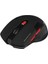 WG100 Gaming Serisi Kablosuz Mouse 4