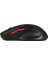 WG100 Gaming Serisi Kablosuz Mouse 5