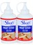 Stein D3 - D4 Şeffaf Süper Güçlü Ahşap Tutkalı 550GR. x 12 Adet 2