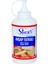 Stein D3 - D4 Şeffaf Süper Güçlü Ahşap Tutkalı 550GR. x 12 Adet 3
