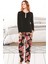 Bayan Pijama Takımı 2