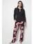 Bayan Pijama Takımı 3