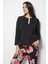Bayan Pijama Takımı 4