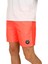 101093563 CT483 Gustavo Swim Erkek Şort 1