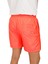 101093563 CT483 Gustavo Swim Erkek Şort 2