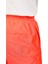 101093563 CT483 Gustavo Swim Erkek Şort 4