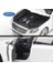 1:24 Welly Mercedes-Benz S-Class Beyaz Metal Araba 3