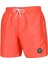 101093563 CT483 Gustavo Swim Erkek Şort 5