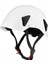 Dynamo 397 Baret - Beyaz 1