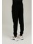 Erkek Eşofman Altı CT107 Siyah/black 12S17CT107 2