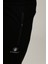 Erkek Eşofman Altı CT107 Siyah/black 12S17CT107 4