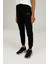 Kadın Eşofman Alt Jogger 2fx CT133 Siyah/black 22S17CT133 1