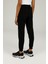 Kadın Eşofman Alt Jogger 2fx CT133 Siyah/black 22S17CT133 2