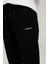 Kadın Eşofman Alt Jogger 2fx CT133 Siyah/black 22S17CT133 3