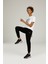 Kadın Eşofman Alt Jogger 2fx CT133 Siyah/black 22S17CT133 4