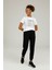Kadın Eşofman Alt Jogger 2fx CT133 Siyah/black 22S17CT133 5