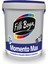 Momento Max Silikonlu Iç Cephe Boyası 15 Lt 1