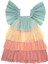 - Rainbow Ruffle Princess Dress-Up - 5-6 Years - Fırfırlı Gökkuşağı Elbisesi - 5-6 Yaş 2