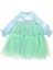 - Cloud Dress Costume - 5-6 Years - Bulut Elbise - 5-6 Yaş 2