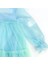 - Cloud Dress Costume - 5-6 Years - Bulut Elbise - 5-6 Yaş 3