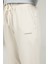 Kadın Eşofman Alt Jogger 2fx CT133 Ekru/ecru 22S17CT133 3