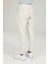 Kadın Eşofman Alt Jogger 2fx CT133 Ekru/ecru 22S17CT133 4