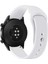 Huawei Watch Gt2 (42mm) | Gt 3 (42mm) | Gt 3 Pro (43mm) Uyumlu Kordon Kayış 1