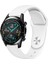 Huawei Watch Gt2 (42mm) | Gt 3 (42mm) | Gt 3 Pro (43mm) Uyumlu Kordon Kayış 2