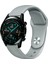 Honor Magic Watch 2 (46mm) | Gt 2 (46mm) | Gt 3 (46mm) | Gt 2/3 Pro (46mm) Uyumlu Kordon 1