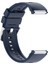 Huawei Watch GT2E Uyumlu Yüksek Kalite Silikon Kordon Kayış 3
