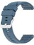 Huawei Watch GT2E Uyumlu Yüksek Kalite Silikon Kordon Kayış 3