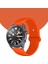 Huawei Watch Gt2 (42mm) | Gt 3 (42mm) | Gt 3 Pro (43mm) Uyumlu Kordon Kayış 2