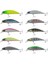 Zero Arise Minnow 70S Suni Yem 2