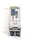 Xg-Sfp-Lr- SM1310 Sfp Modül 1